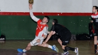 (Foto: /Prensa River)