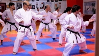 (Foto: /Prensa River)