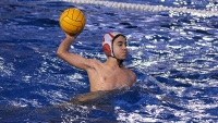 Sub-15 vs. Independiente. (Foto: /Prensa River)