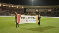 (Foto: Mario Renart)