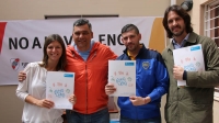 (Foto: Mario Renart)