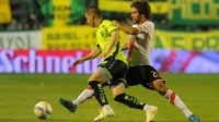 (Foto:  / Prensa River)
