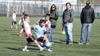 (Foto:  / Prensa River)