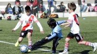 (Foto:  / Prensa River)