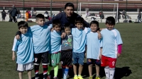 (Foto:  / Prensa River)