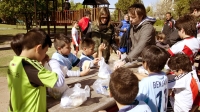 (Foto:  / Prensa River)