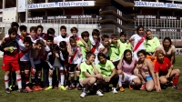 (Foto:  / Prensa River)