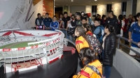 (Foto:  / Prensa River)