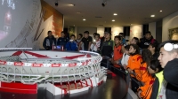 (Foto:  / Prensa River)