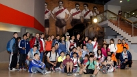 (Foto:  / Prensa River)