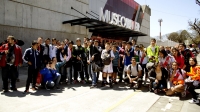(Foto:  / Prensa River)