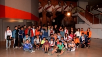 (Foto:  / Prensa River)