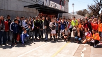 (Foto:  / Prensa River)