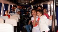 (Foto:  / Prensa River)