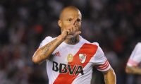 (Foto:  / Prensa River)