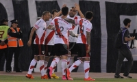 (Foto:  / Prensa River)