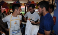 (Foto:  / Prensa River)