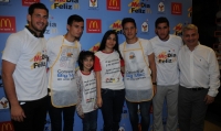 (Foto:  / Prensa River)