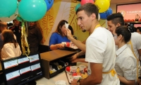 (Foto:  / Prensa River)