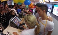 (Foto:  / Prensa River)
