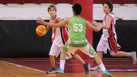 (Foto: /Prensa River)