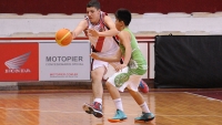 (Foto: /Prensa River)
