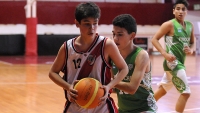 (Foto: /Prensa River)