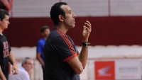 (Foto: /Prensa River)