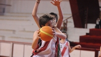 (Foto: /Prensa River)
