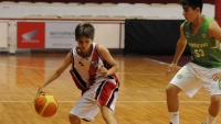 (Foto: /Prensa River)