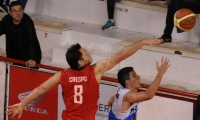 (Foto: /Prensa River)