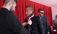 (Foto:  / Prensa River)