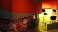 (Foto:  / Prensa River)