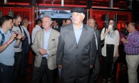 (Foto:  / Prensa River) 