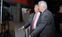 (Foto:  / Prensa River) 