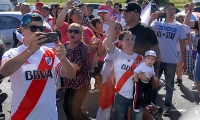 Foto  (Prensa River)
