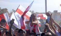 Foto  (Prensa River)