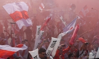 Foto  (Prensa River)