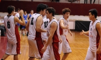 (Foto: /Prensa River)