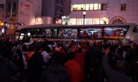 (Foto:  / Prensa River)