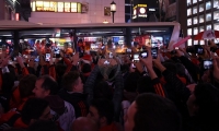 (Foto:  / Prensa River)
