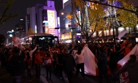 (Foto:  / Prensa River)