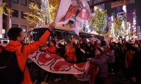 (Foto:  / Prensa River)