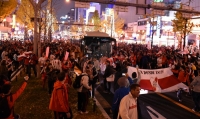 (Foto:  / Prensa River)