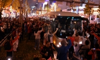(Foto:  / Prensa River)