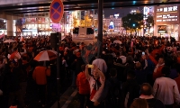 (Foto:  / Prensa River)