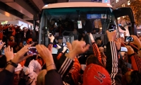 (Foto:  / Prensa River)
