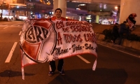 (Foto:  / Prensa River)