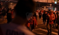 (Foto:  / Prensa River)
