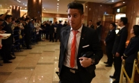 Foto  (Prensa River)